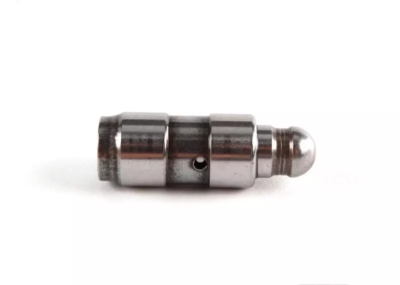 022109423D - Engine Hydraulic Lifters (ea) - Image 3