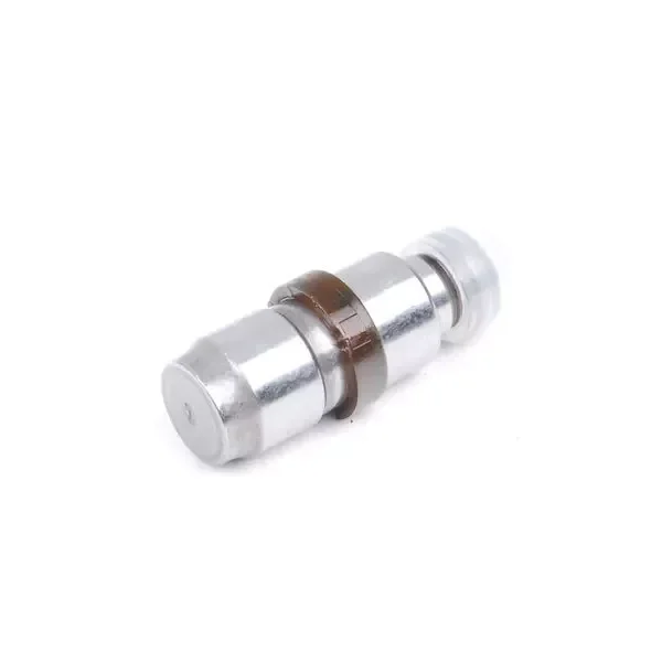022109423D - Engine Hydraulic Lifters (ea)