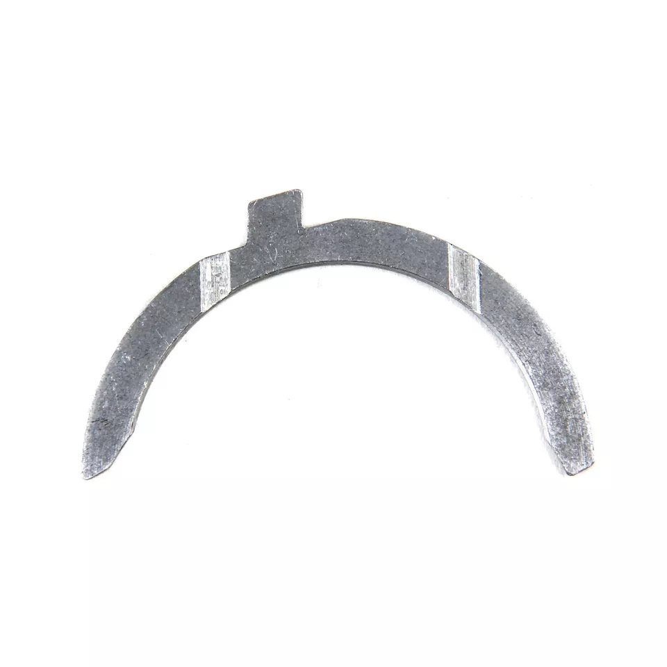 026198421 - Thrust Washer - Image 2
