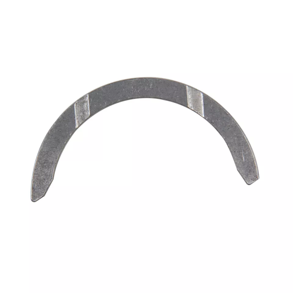 026198421 - Thrust Washer - Image 3