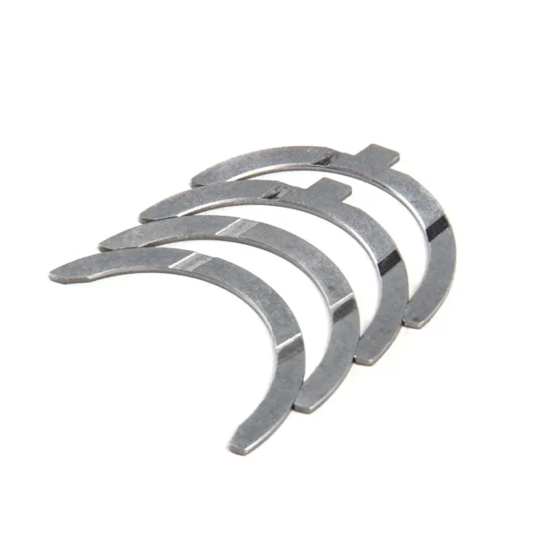 026198421 - Thrust Washer