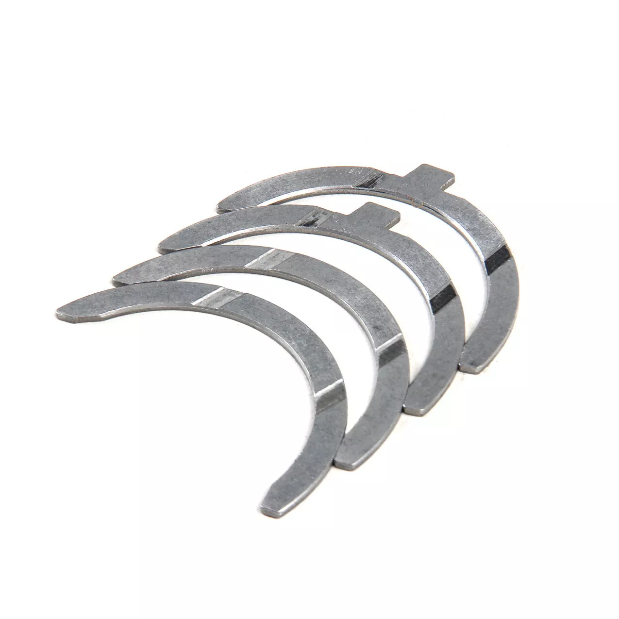 026198421 - Thrust Washer