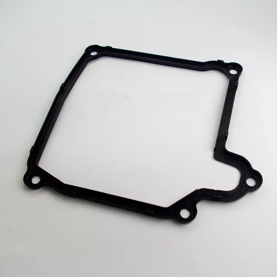 02E321371E - Dual Clutch Transmission Pan Gasket - Image 3