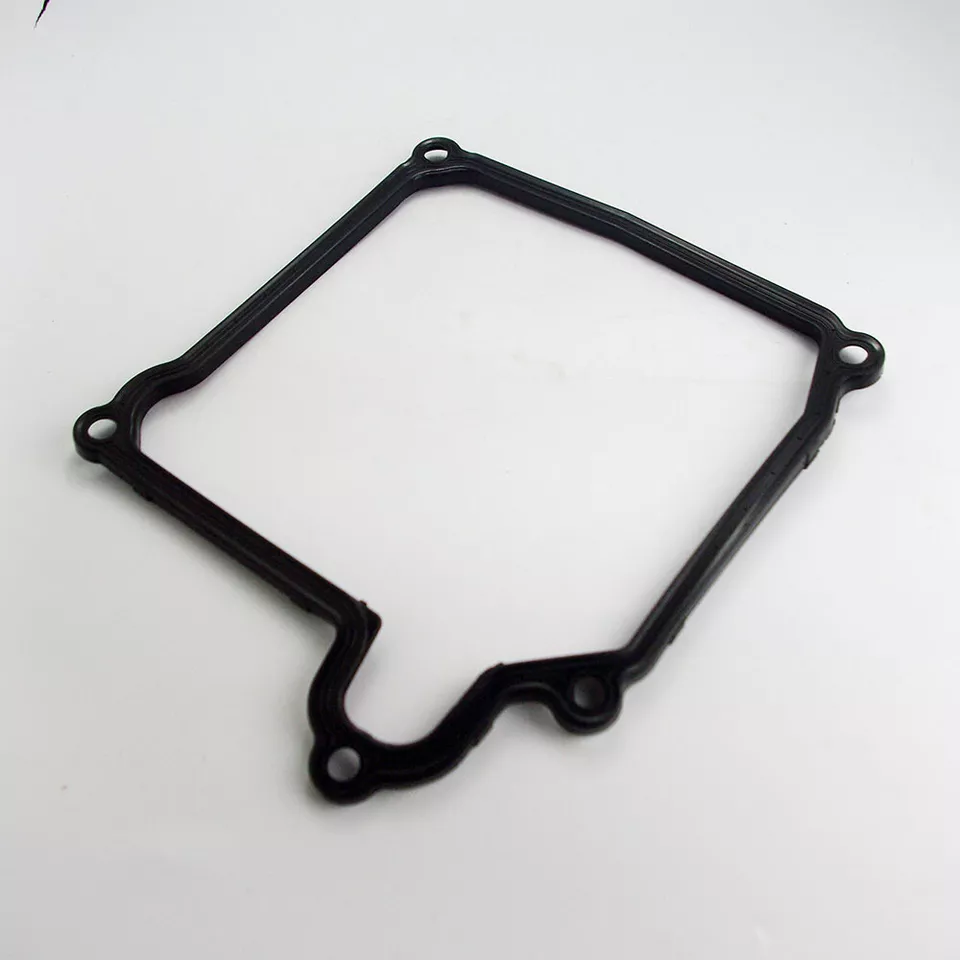 02E321371E - Dual Clutch Transmission Pan Gasket