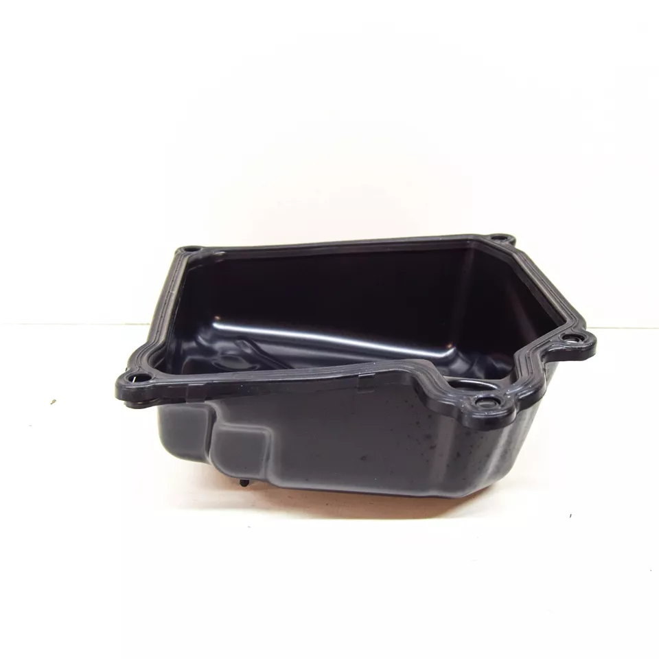 02E325201D - Mechatronics Unit Pan Cover (with gasket) - Image 2