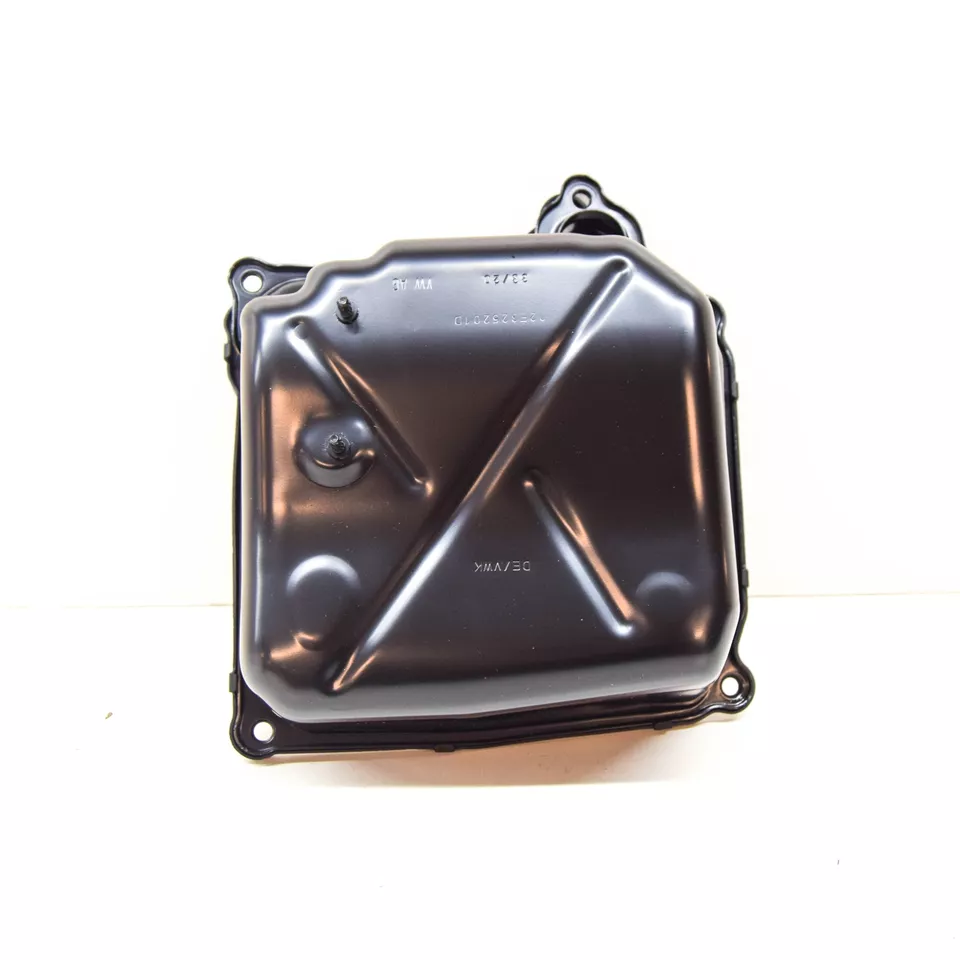 02E325201D - Mechatronics Unit Pan Cover (with gasket) - Image 3