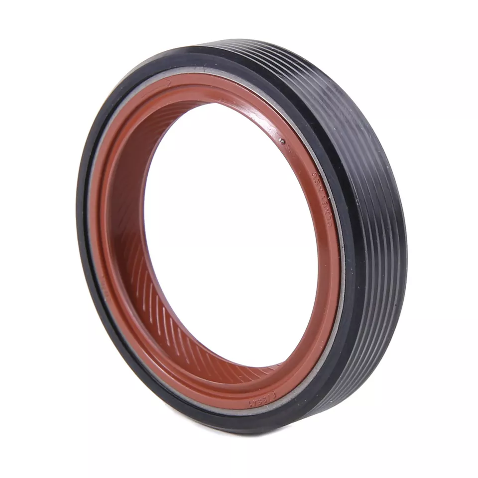 038103085Q - Engine Front Main Seal - Image 2