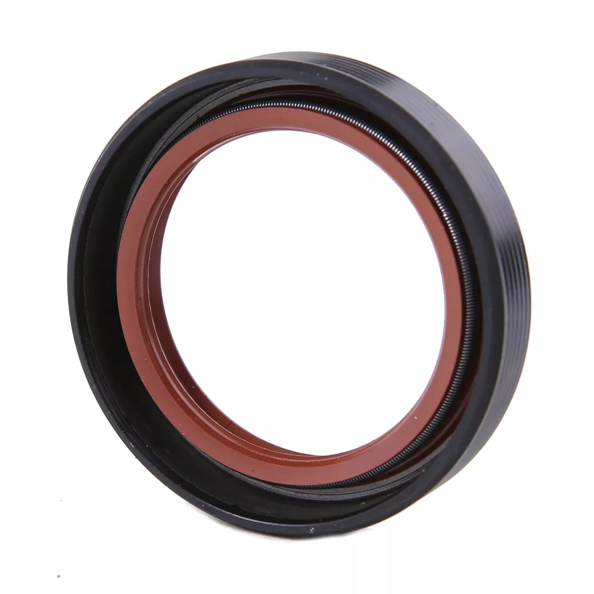 038103085Q - Engine Front Main Seal