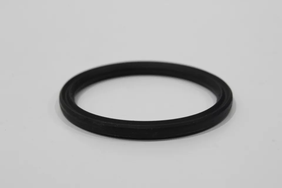 038103196B - Oil Level Sensor O-Ring - Image 2