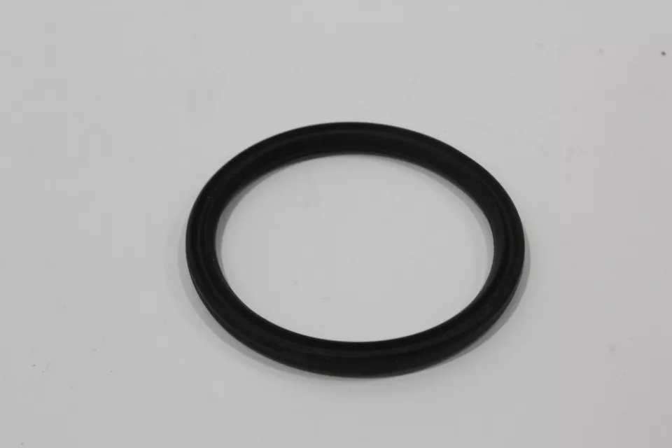 038103196B - Oil Level Sensor O-Ring - Image 3