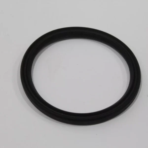 038103196B - Oil Level Sensor O-Ring