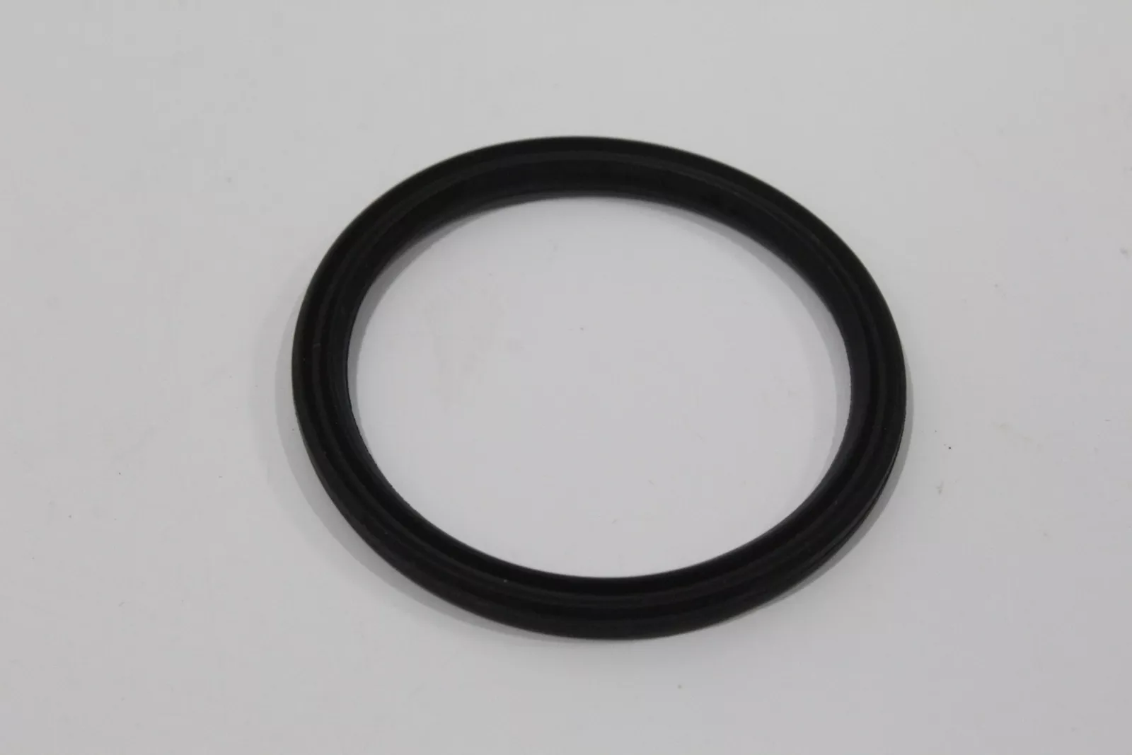 038103196B - Oil Level Sensor O-Ring