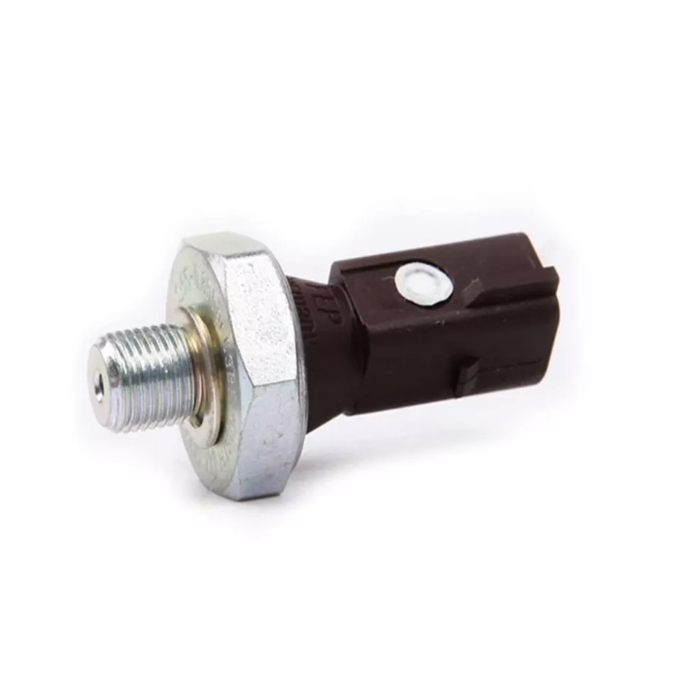 038919081H - Engine Oil Pressure Sensor - Image 2
