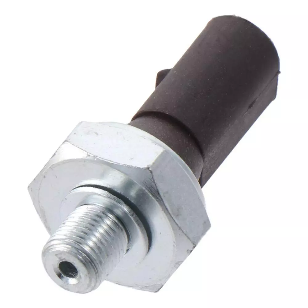 038919081H - Engine Oil Pressure Sensor