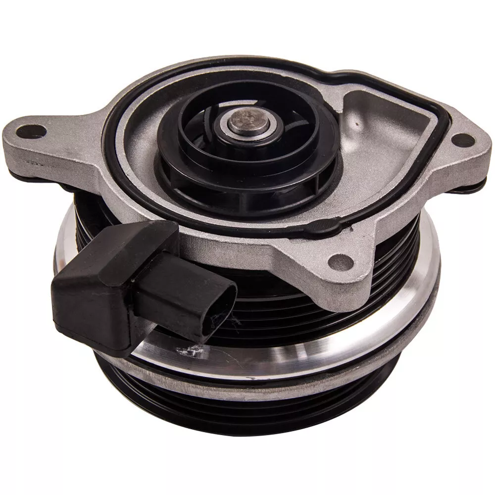 03C121004J - Engine Water Pump