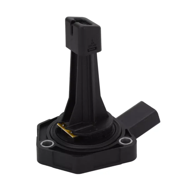 03C907660H - Oil Level Sensor
