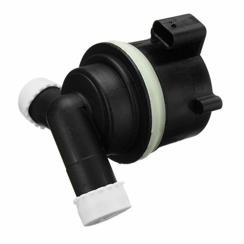 03L965561A - Auxillary Engine Water Pump - Image 2