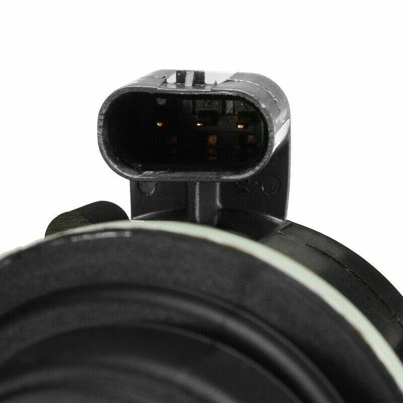 03L965561A - Auxillary Engine Water Pump - Image 3