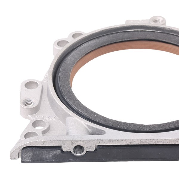 06A103171G - Engine Rear Main Seal - Image 3