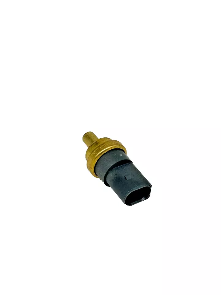 06A919501B - Coolant Temperature Sensor - Image 2