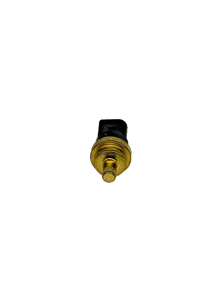 06A919501B - Coolant Temperature Sensor - Image 3
