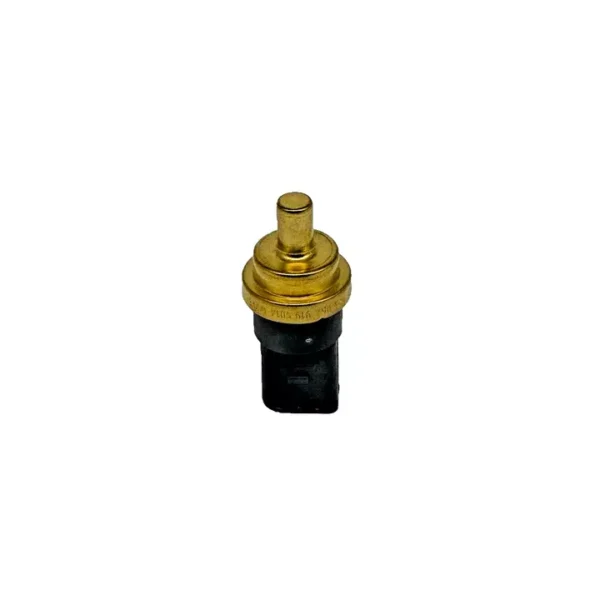 06A919501B - Coolant Temperature Sensor