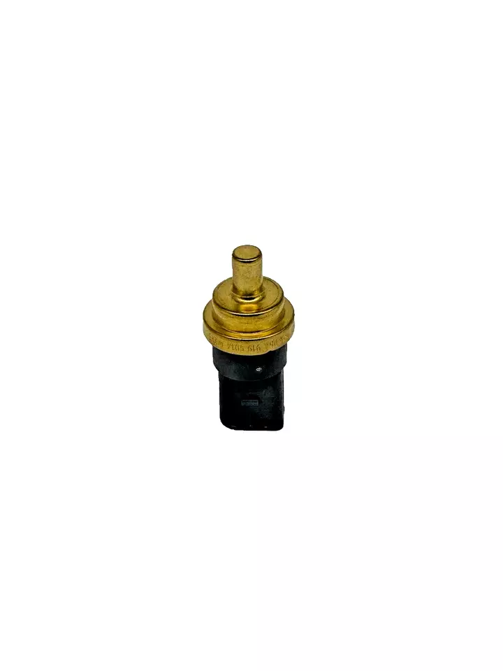 06A919501B - Coolant Temperature Sensor