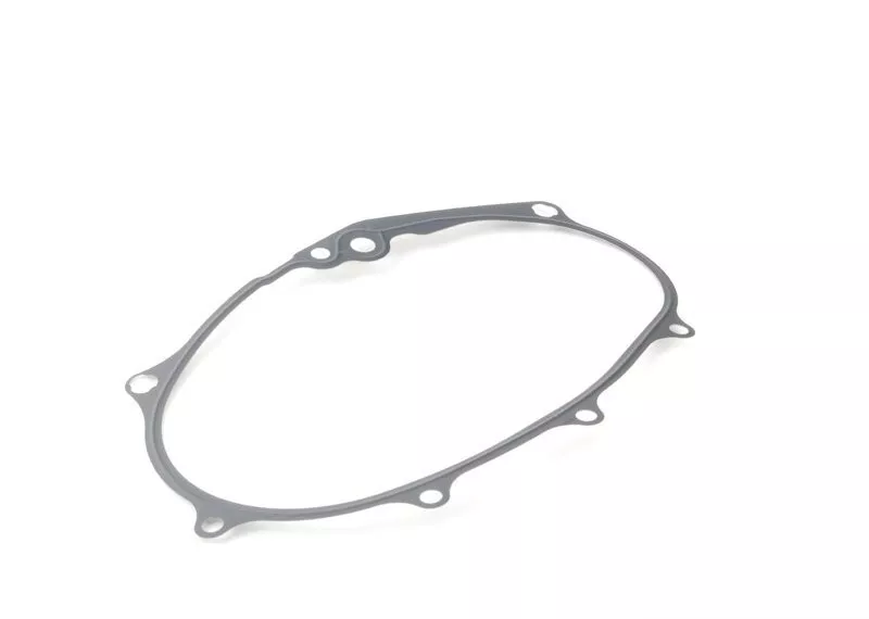 06D103121B - Engine Rear Timing Cover Gasket - Image 2