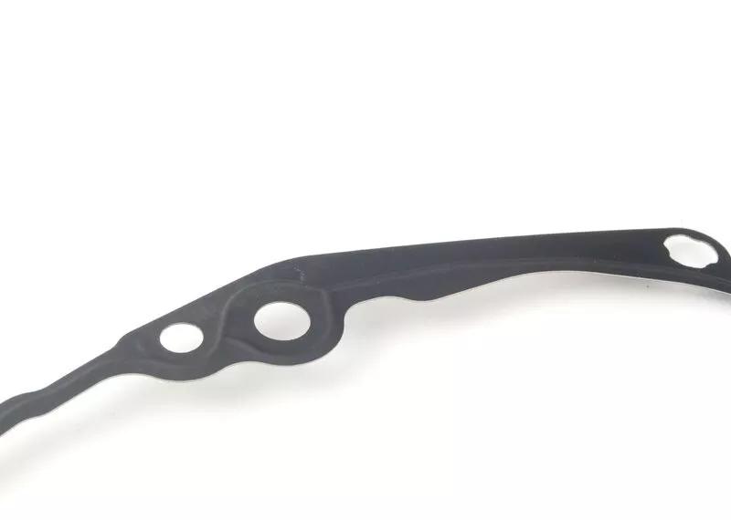 06D103121B - Engine Rear Timing Cover Gasket - Image 3