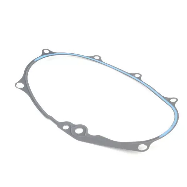 06D103121B - Engine Rear Timing Cover Gasket