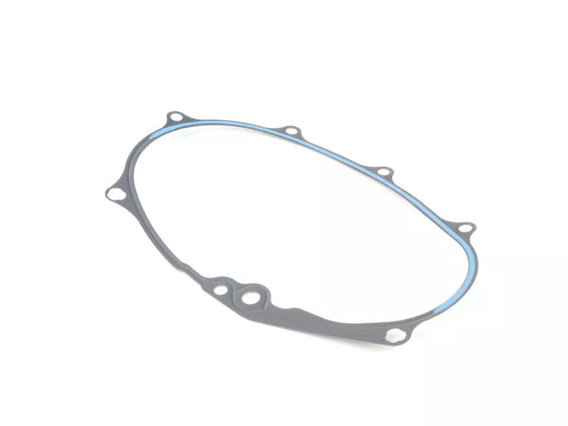 06D103121B - Engine Rear Timing Cover Gasket