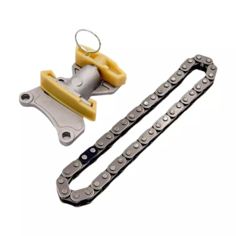 06D109229B - Engine Timing Chain Set - Image 3