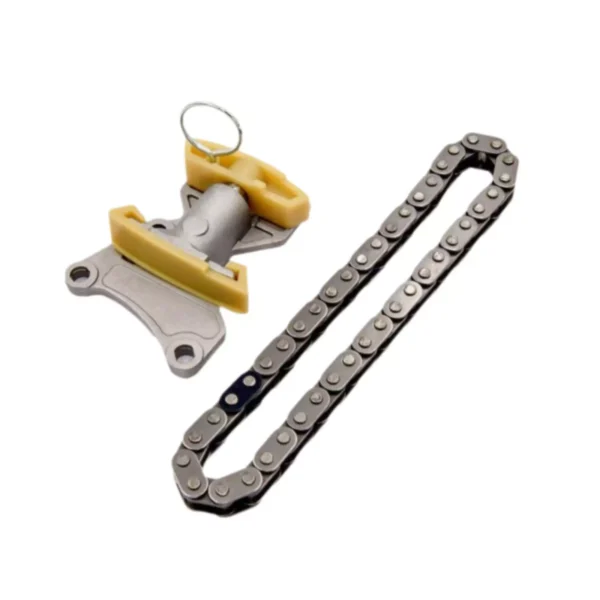 06D109229B - Engine Timing Chain Set