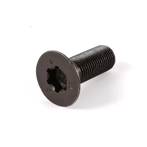 06D109281D - Timing Gear Phaser Bolt