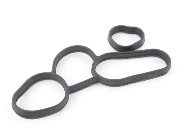 06D117070 - Oil Cooler Mount Gasket - Image 2