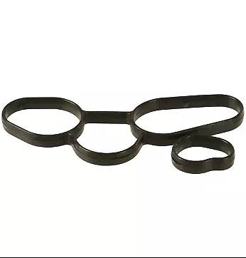 06D117070 - Oil Cooler Mount Gasket - Image 3