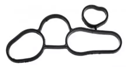 06D117070 - Oil Cooler Mount Gasket