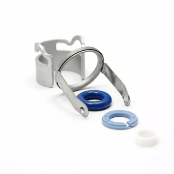 06D998907 - Fuel Injector O-Ring Set