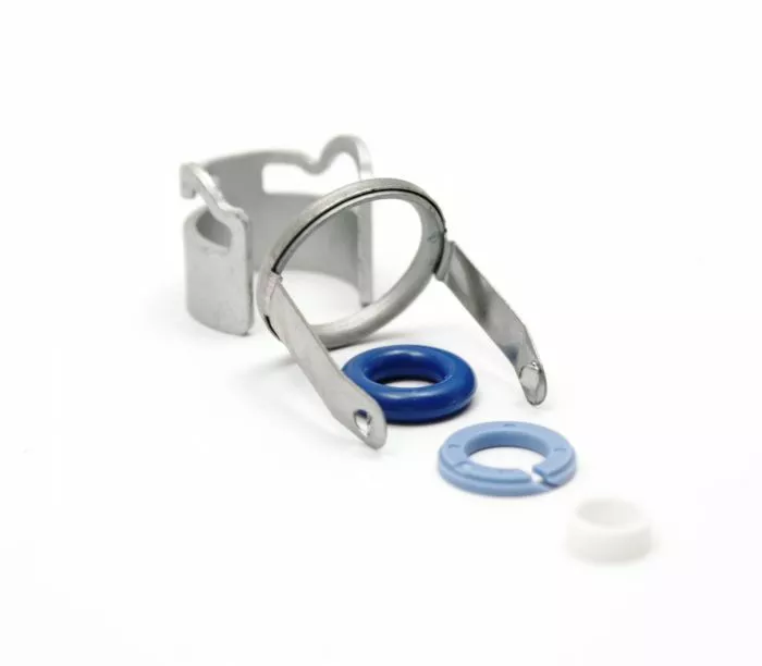 06D998907 - Fuel Injector O-Ring Set