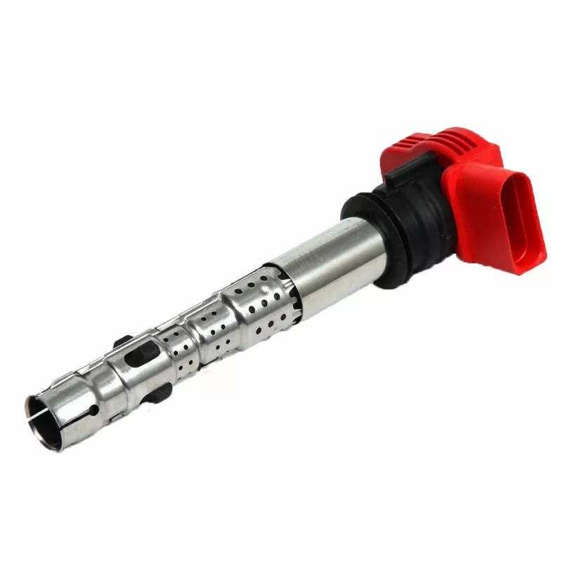 06E905115E - Ignition Coil - Image 2