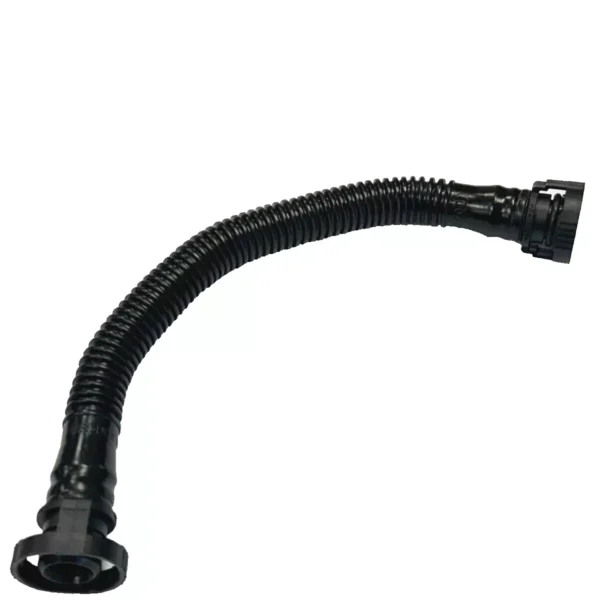 06F103221E - PCV Valve Engine Breather Hose