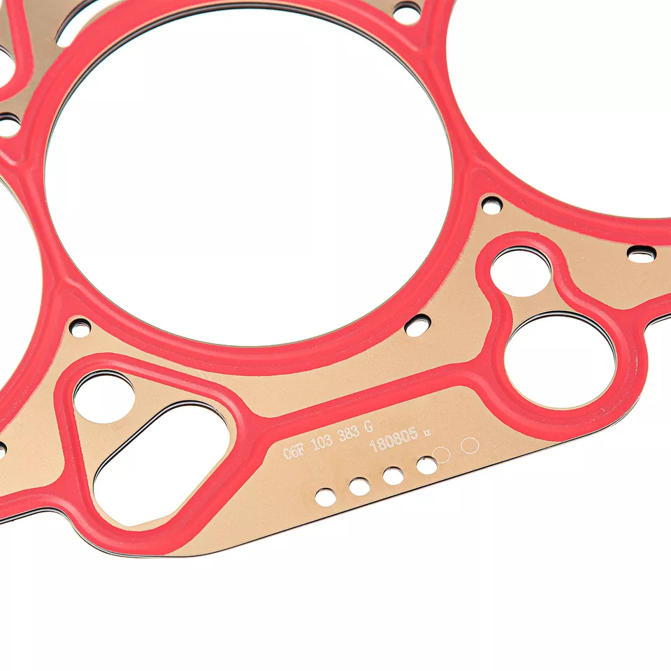 06F103383J - Cylinder Head Gasket - Image 3