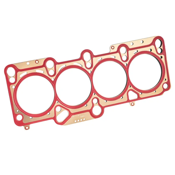 06F103383J - Cylinder Head Gasket