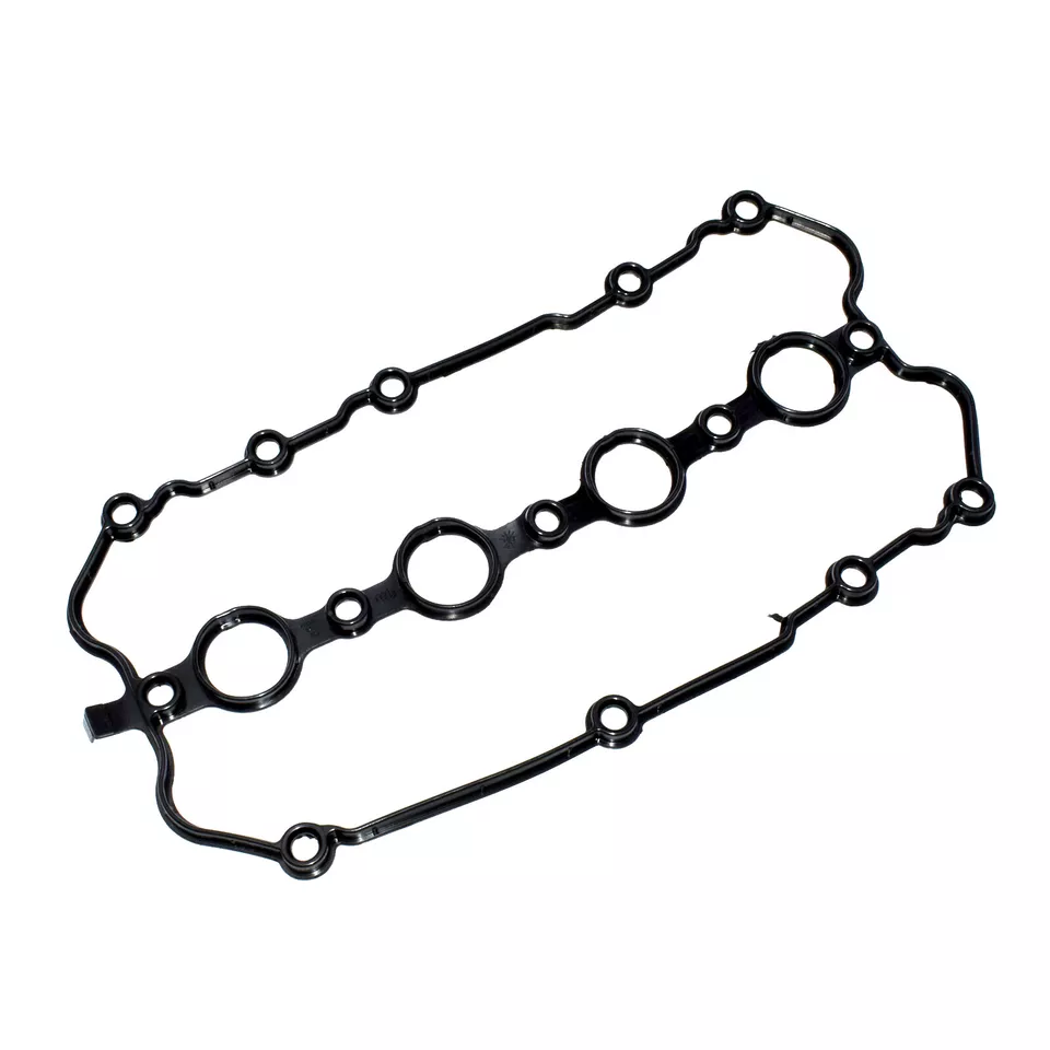 06F103483D - Engine Valve Cover Gasket - Image 2