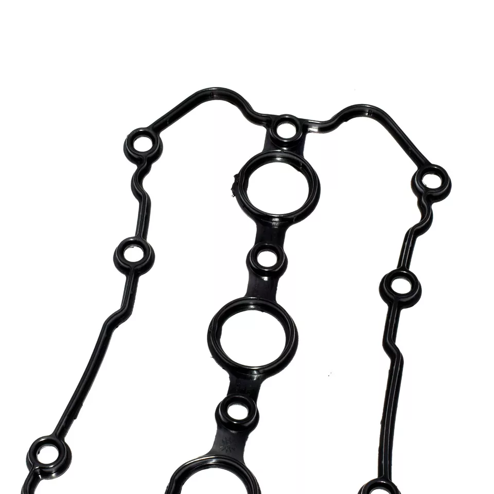 06F103483D - Engine Valve Cover Gasket - Image 3