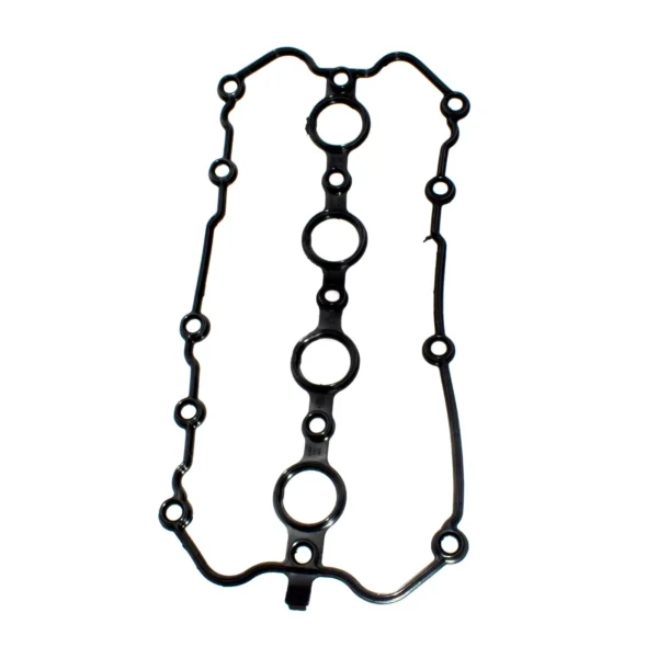 06F103483D - Engine Valve Cover Gasket