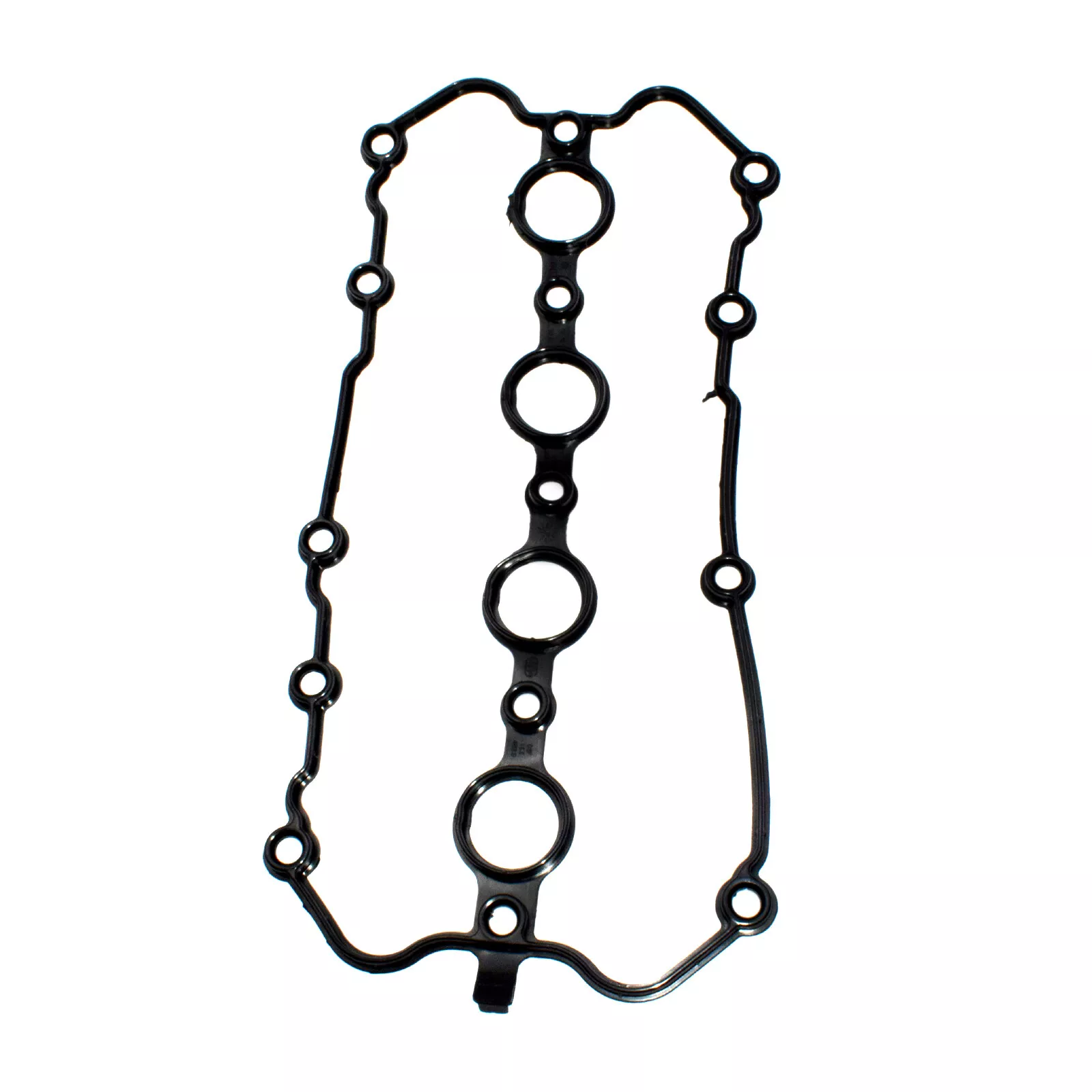06F103483D - Engine Valve Cover Gasket
