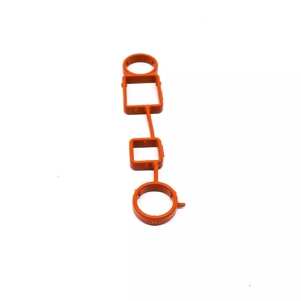 06F103483E - Positive Crankcase Ventilation (PCV) Valve Gasket - Image 2