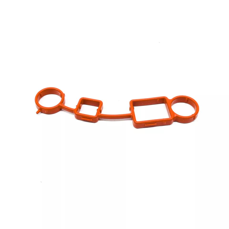06F103483E - Positive Crankcase Ventilation (PCV) Valve Gasket - Image 3