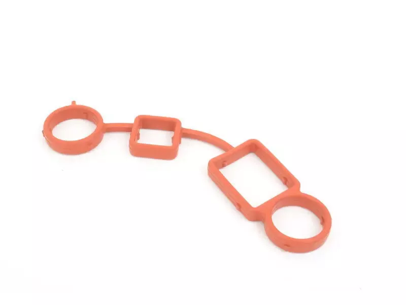 06F103483E - Positive Crankcase Ventilation (PCV) Valve Gasket